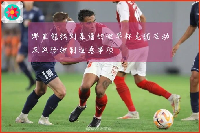 哪里能找到靠谱的世界杯竞猜活动及风险控制注意事项